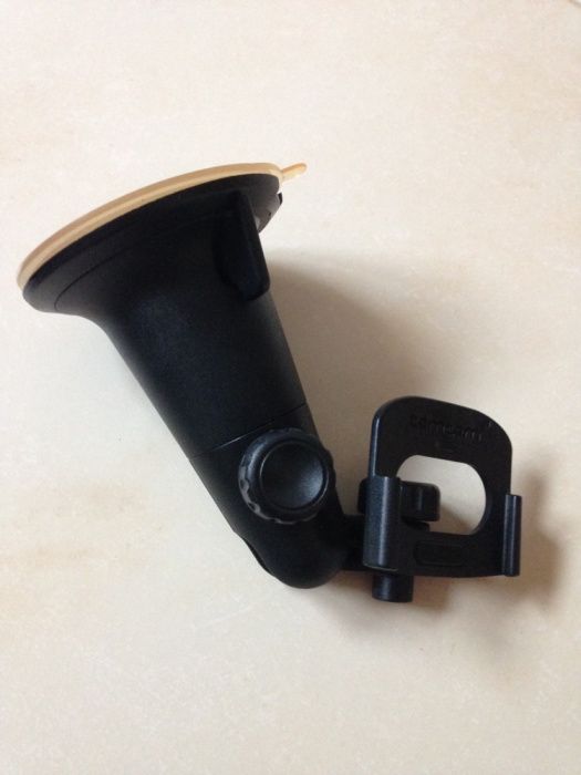 GPS de carro Tom tom