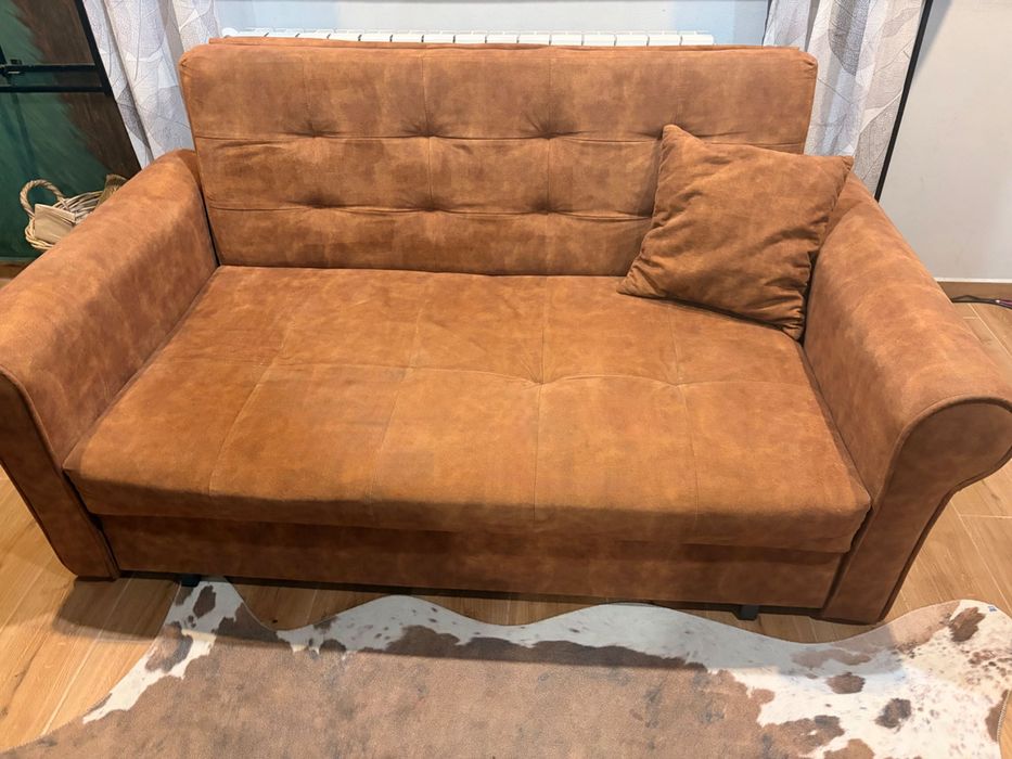 Sofa/Kanapa 170x85