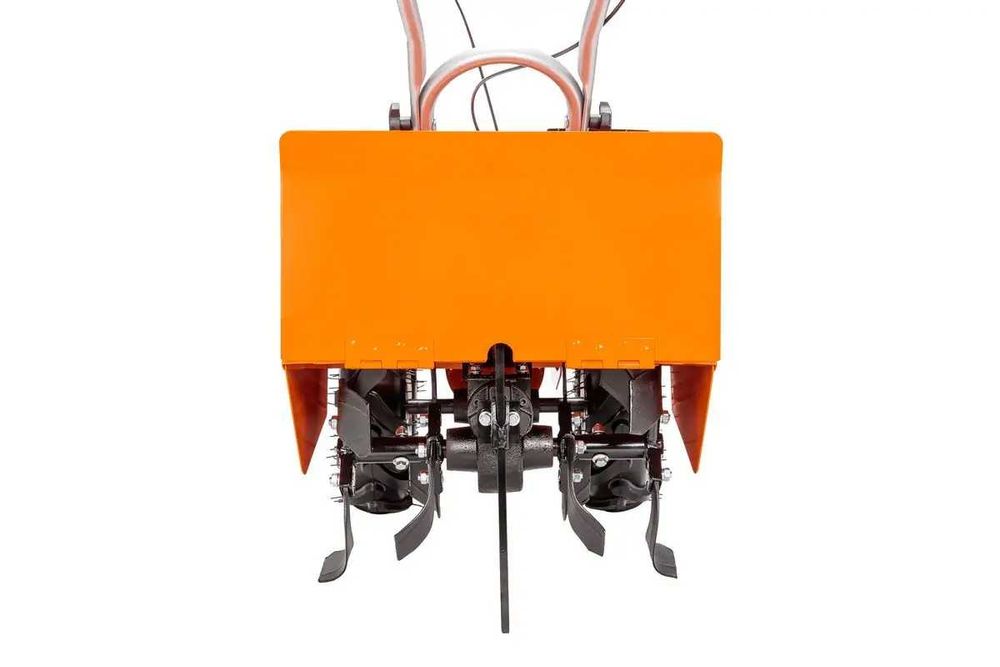 Glebogryzarka OLEO-MAC OM-LINE PTL48