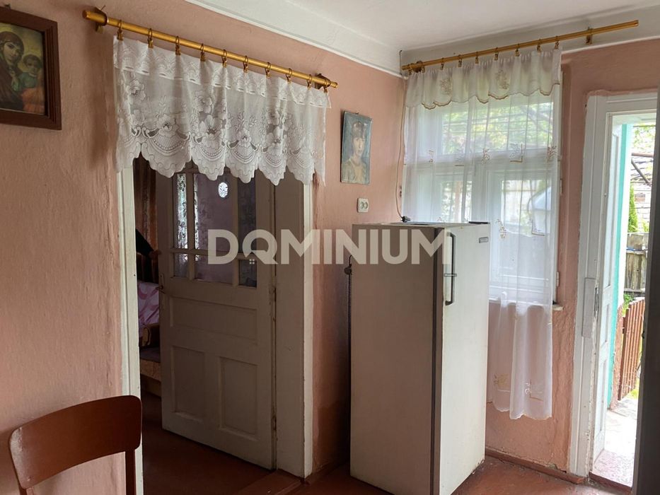 Продається будинок у с. Іза вул. Шевченка