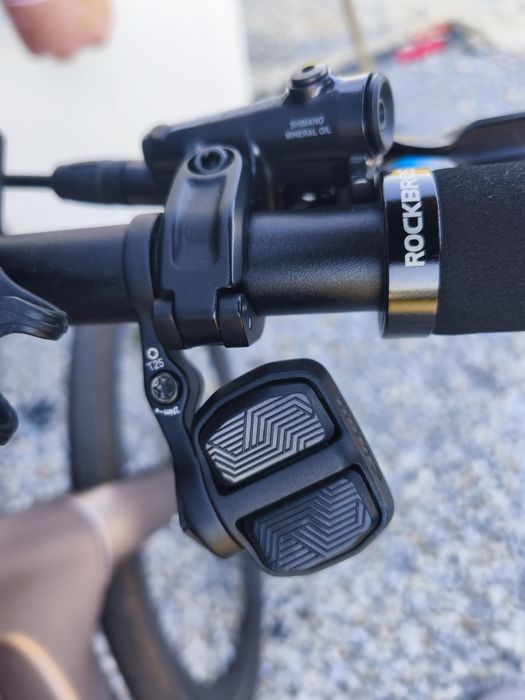 Trek FX Sport SL 6 2025