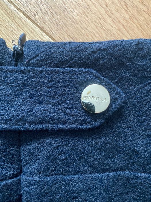 Spódnica Marella 36