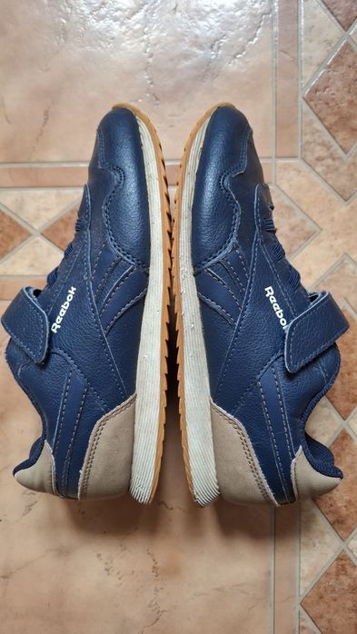 Buty sportowe Reebok rozm.32,5