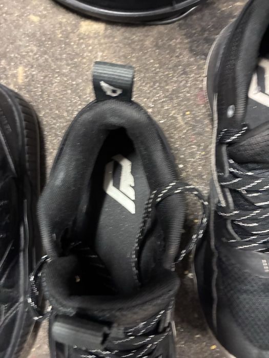Adidas Dolla 44