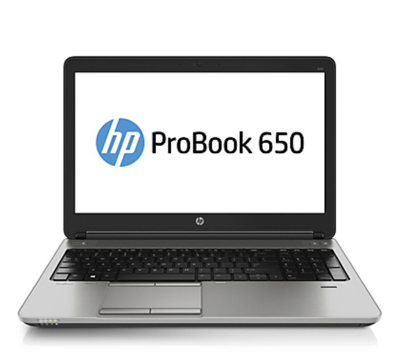 Refurbished Laptops with Warranty64740305710465123