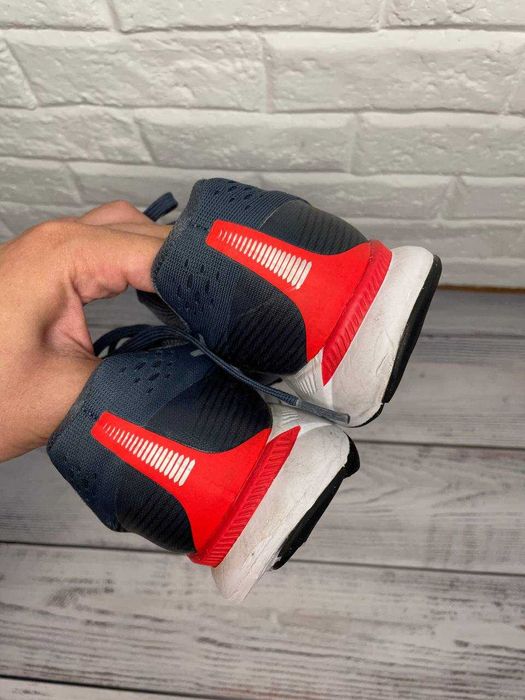 Кроссовки Nike Zoom Pegasus 34
