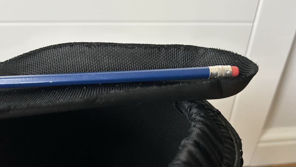 Buty na Cross Enduro Thor Blitz rozmiar 40