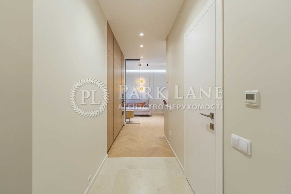 2-кімнатна квартира за адресою (площа 70 м²) - Atlanta.ua - фото 13