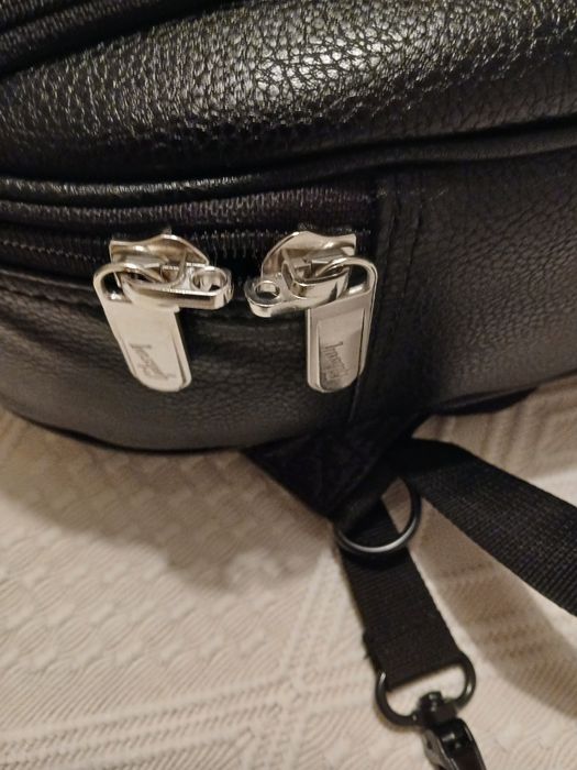 Estojo Gigbag Gibson