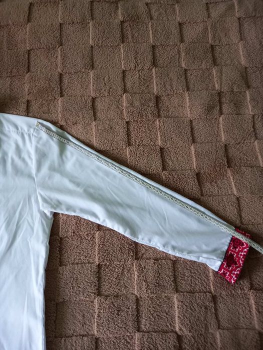 Вишиванка Підліткова