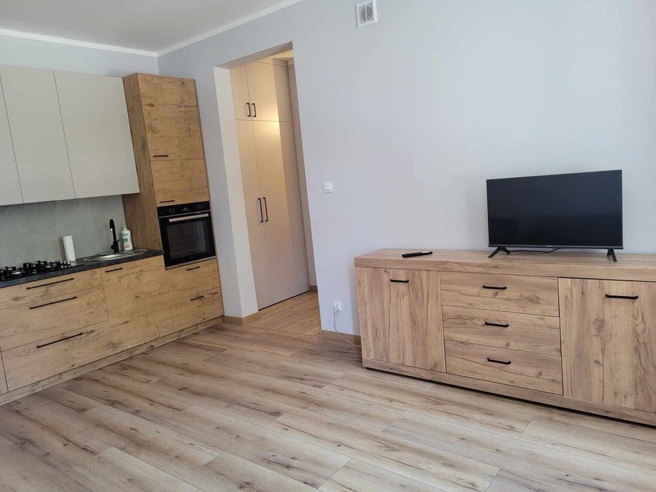 Noclegi/kwatery pracownicze na doby