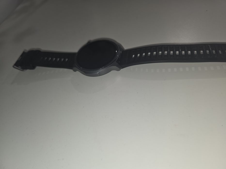 Ssmartwatch AMAZFIT Balance 2 XT Czarny