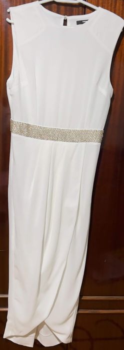 Вечірні сукні ,дуже гарні