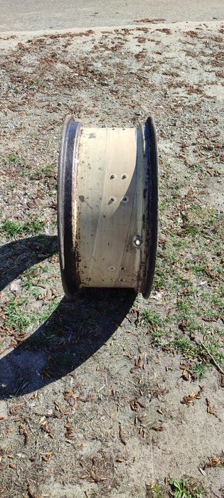 Obręcze Ursus c 360