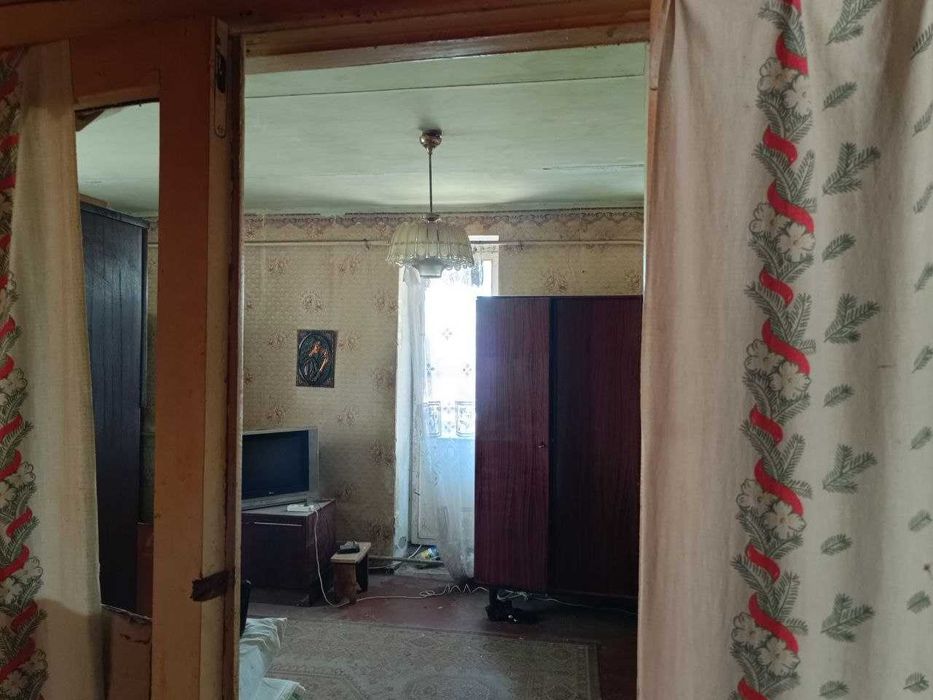 продам квартиру в Коропі