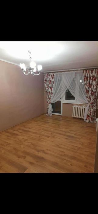 Mieszkanie na sprzedaż ul. Cmentarna 46 Łapy