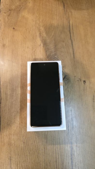 Samsung galaxy s20 fe 5g