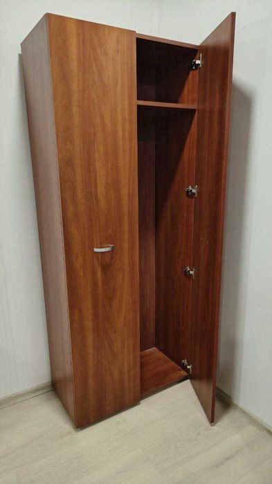 стелаж шафа для документів одягу стелаж loft
