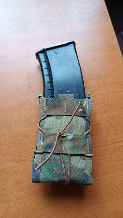 Продам підсумок  до ак ,ар