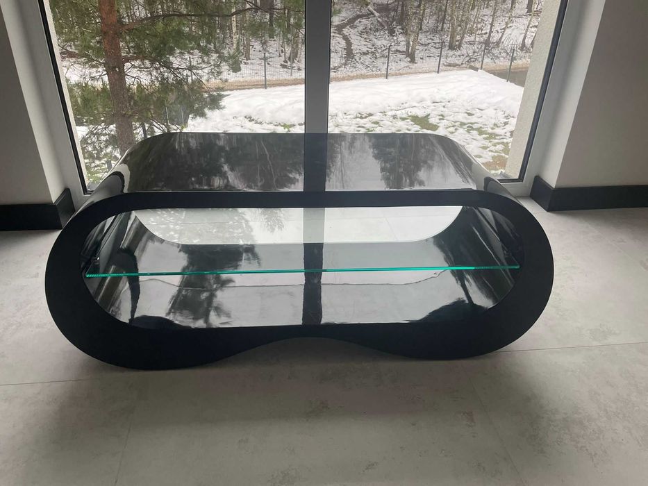 Super stolik/szafka RTV