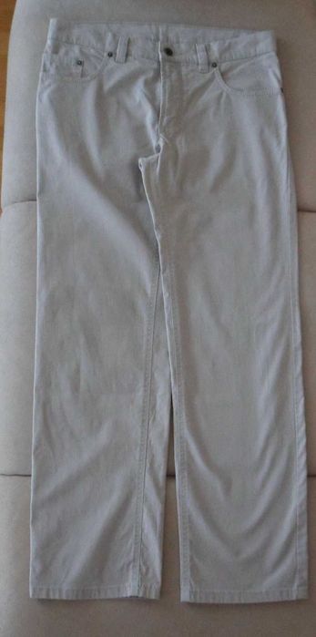 Джинси Pionier 52