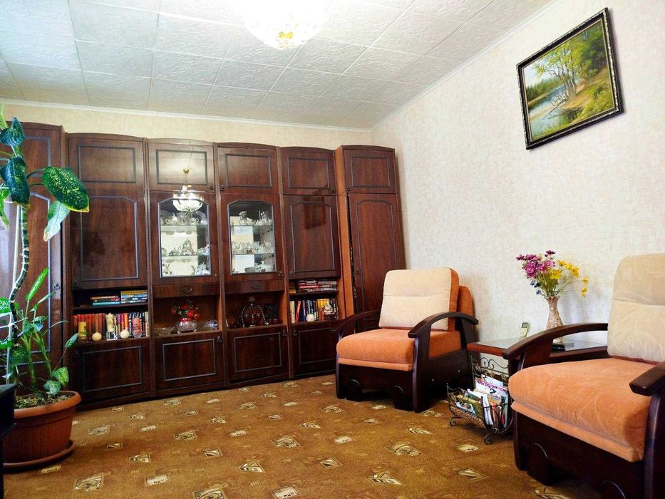 Будинок за адресою (площа 168 м²) - Atlanta.ua - фото 9