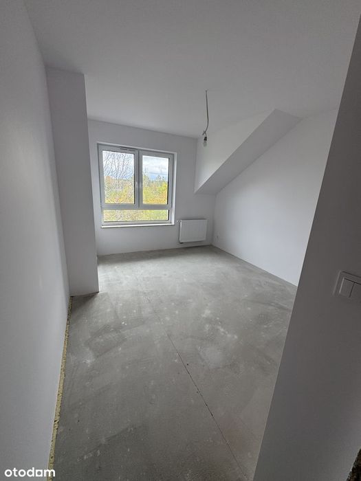 Apartament Gotowy Szkolna/Wileńska