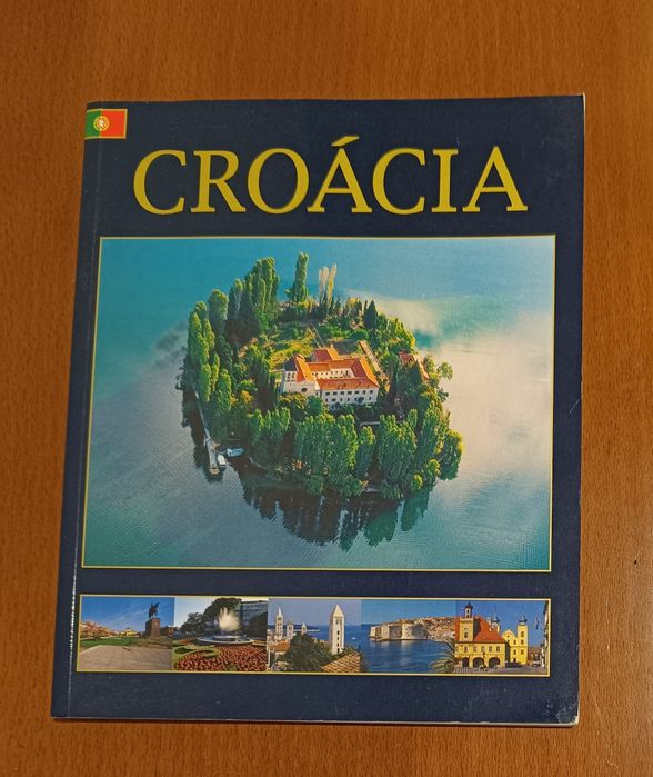 Guias American Express Nápoles, Suécia, Suíça, República Checa, outros