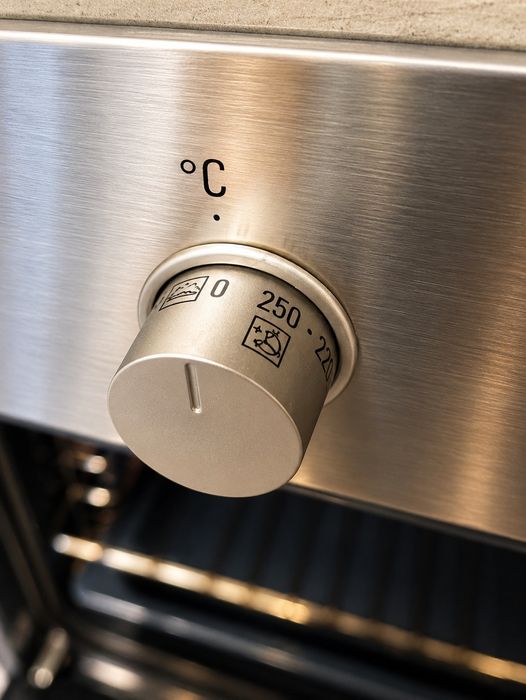 Forno de encastrar HOTPOINT 71 L  A+
