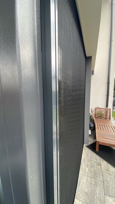 Moskitiery - Warzszawa i okolice