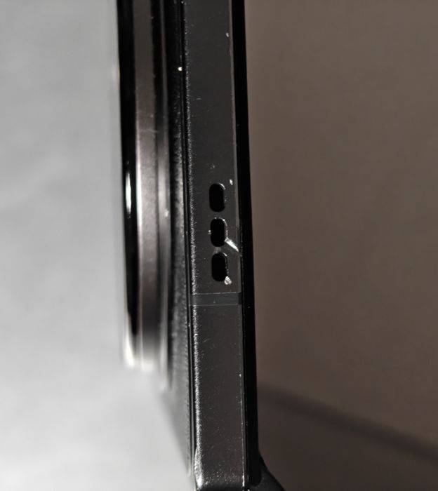 OPPO Find N3 - 5G - 6.31"/7.82" OLED - DUAL SIM/eSIM - 512GB/28GB