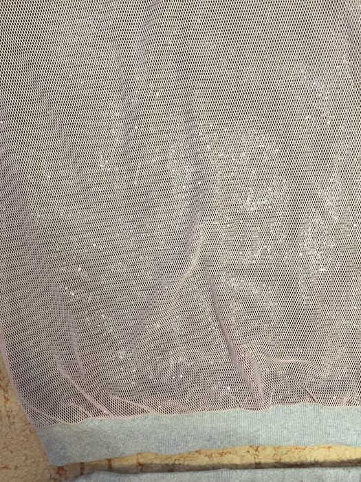 Женский спортивный костюм adidas