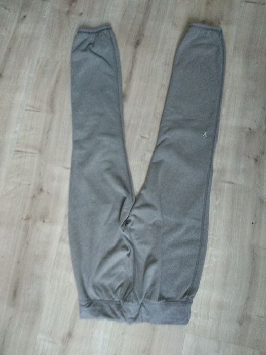 Продам теплі штани для дівчинки 10 р