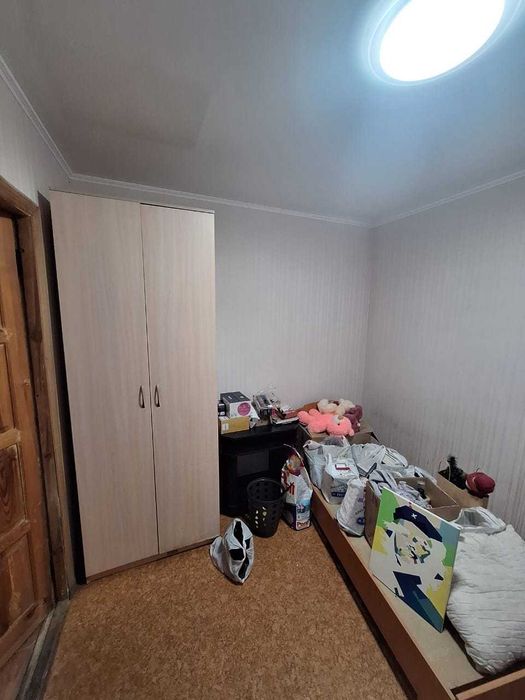 Здам кімнату у квартирі Харків
