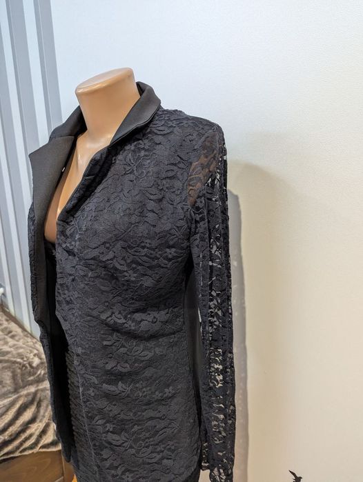 Жіноча Сукня від H&M