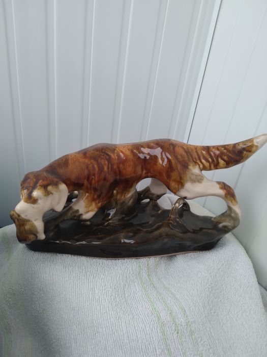 Продам статуетку.