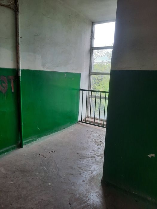 Власник Продам гостинку хтз