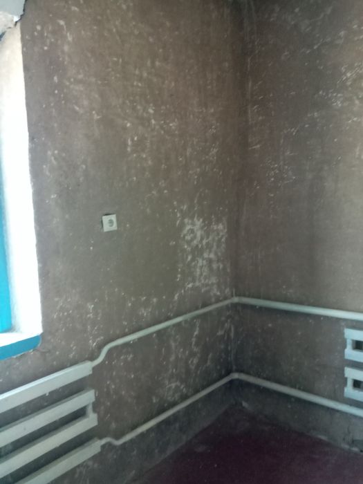 Продається будинок