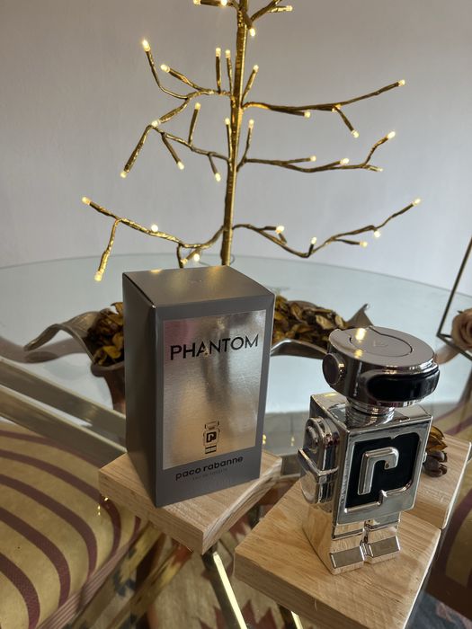 phantom perfum 100ml