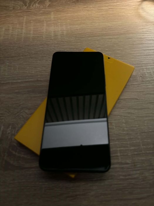 Telefon Realme c71