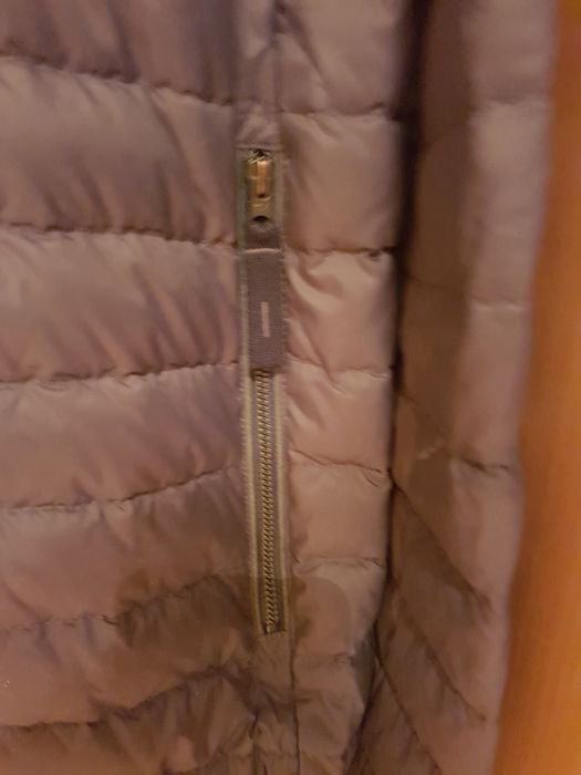 Kurtka Marco Polo rozm.XL