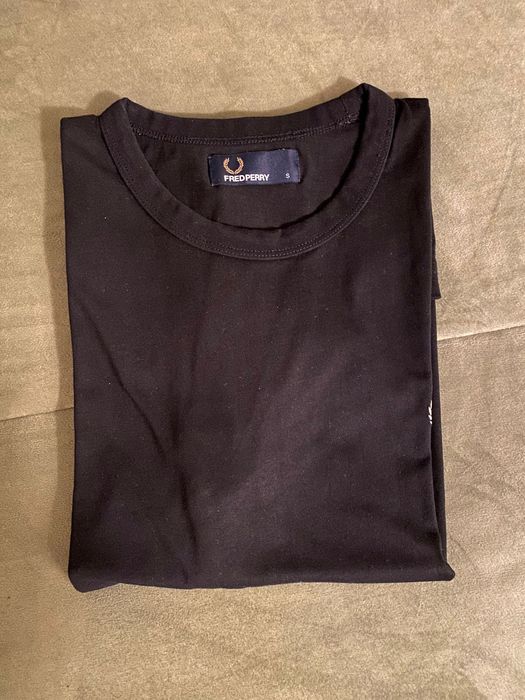Polos e Thirts de marca