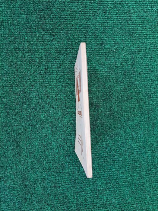 Regras Oficiais de Voleibol (1960) - Federação Portuguesa ee Voleibol