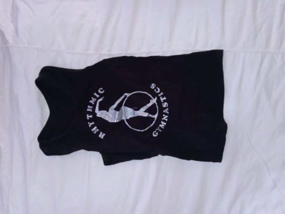 Булавы 36см булави подушка для гимнастики получешки форма