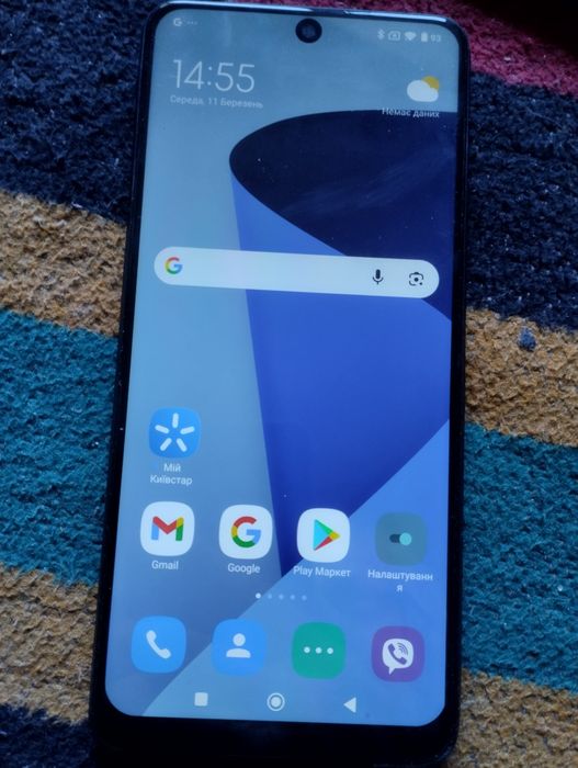 Redmi Note 12 128gb