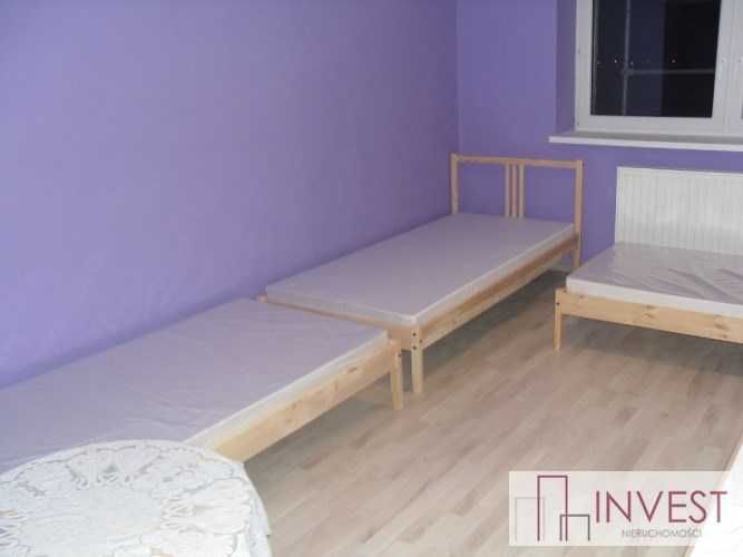 wolnostojący, 9 pokoi, Nowa Huta blisko Niepołomice, super warunki