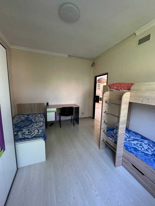 Продам дом в Диёвке-2, ул. Вышиванна