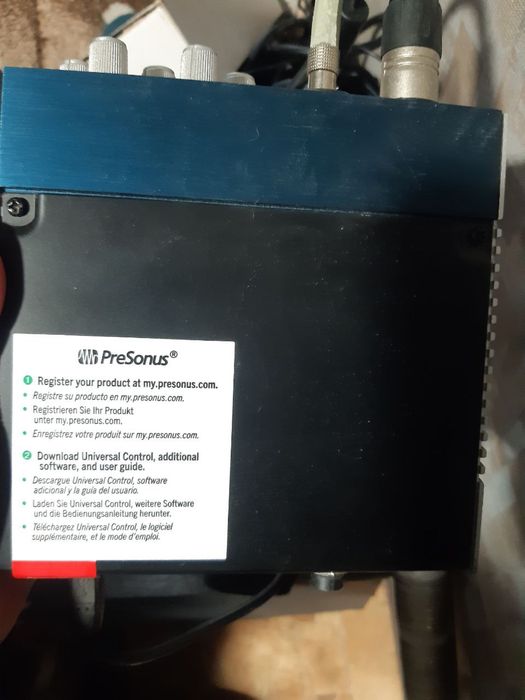 Продам музыкальные колнки, в хорошем состоянии