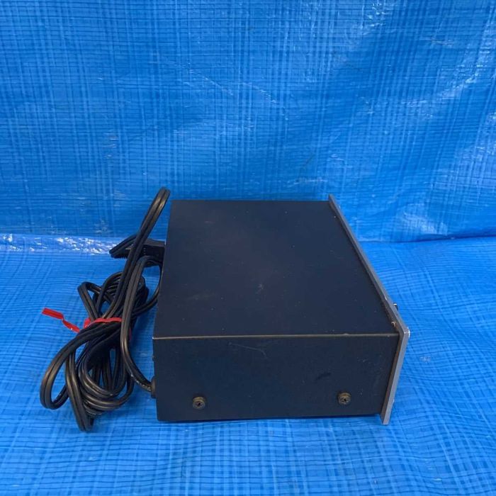 Pioneer PP-215A Timer