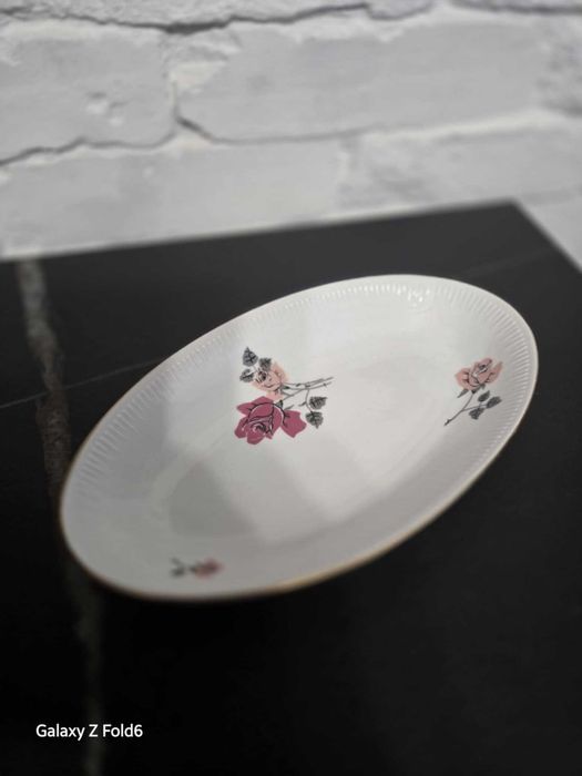 Półmisek włocławek